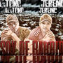 Soy de Barrio jereMC (feat. Al-Tono)