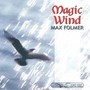 Magic Wind