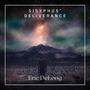 Sisyphus' Deliverance (Single)