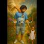 Wit my Lord (feat. BLAZE!)
