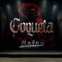 Coqueta