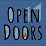 Open Doors