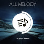 All Melody