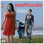 Marpiccolo (Original Motion Picture Soundtrack)