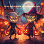 Halloween in Hammelin (Explicit)