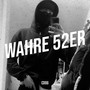 Wahre 52er (Explicit)