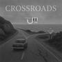 Crossroads