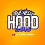 Hood Love (feat. Y.T & Sonny Johnson) [Explicit]