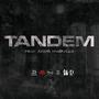 Tandem (feat. Acme Madville) [Explicit]