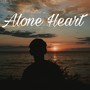 Alone Heart