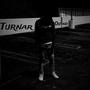 Turnaround (Explicit)