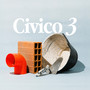 Civico 3