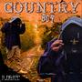 Country Boy (Explicit)