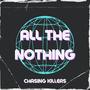 All The Nothing (feat. Artemus - drums)