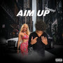 Aim Up (Explicit)