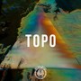 Topo