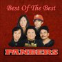 Best Of The Best Panbers