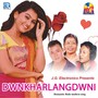 Dwnkharlangdwni (Original)