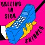 Calling in Sick (Explicit)