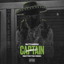 Captain (whistle) (Restricted Remix) [Explicit]