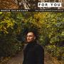 For You (feat. Madelyn Grant & Evan Taylor)