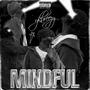 Mindful (Explicit)