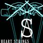 HEART STRINGS