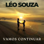 Vamos Continuar