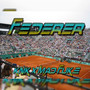 Federer