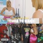 Cuida Tu Marío (Explicit)