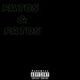 FATOS & FATOS (Explicit)