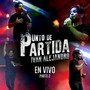 Punto de Partida, Pt. 2 (En Vivo)