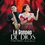 La Bondad de Dios (feat. Daniel Magzul)