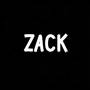 ZACK