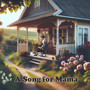 A Song for Mama