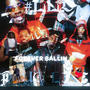 Stop Faking (Explicit)