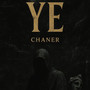 Ye (Explicit)