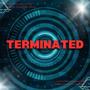 Terminated