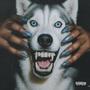 BE KIND (Explicit)
