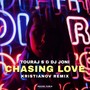 Chasing Love