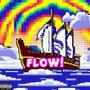 FLOW ! (Explicit)