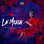 Le Musk (Original Soundtrack)