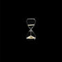 P.O.V (Explicit)
