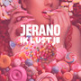 Ik Lust Je (Explicit)