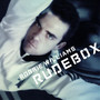 Rudebox (Explicit)