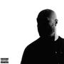 2 Minute Warning II (Explicit)