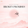 Broken Promises