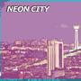 Neon City