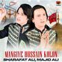 Mangiye Hussain Kolon
