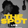 Dont Hop In (Explicit)